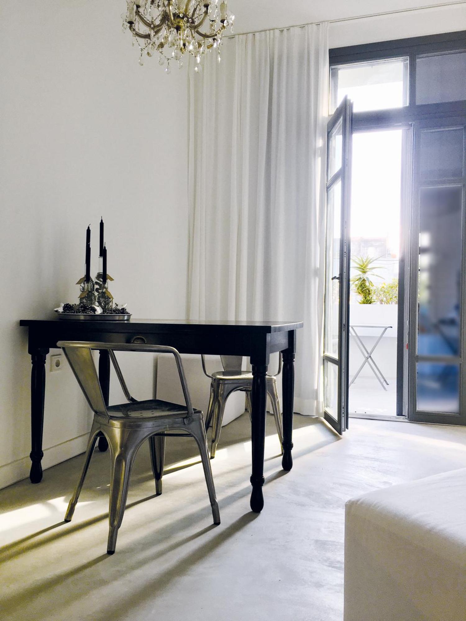 Susanna Apartments - Your Oasis In Athens Ano Petralona Exterior photo