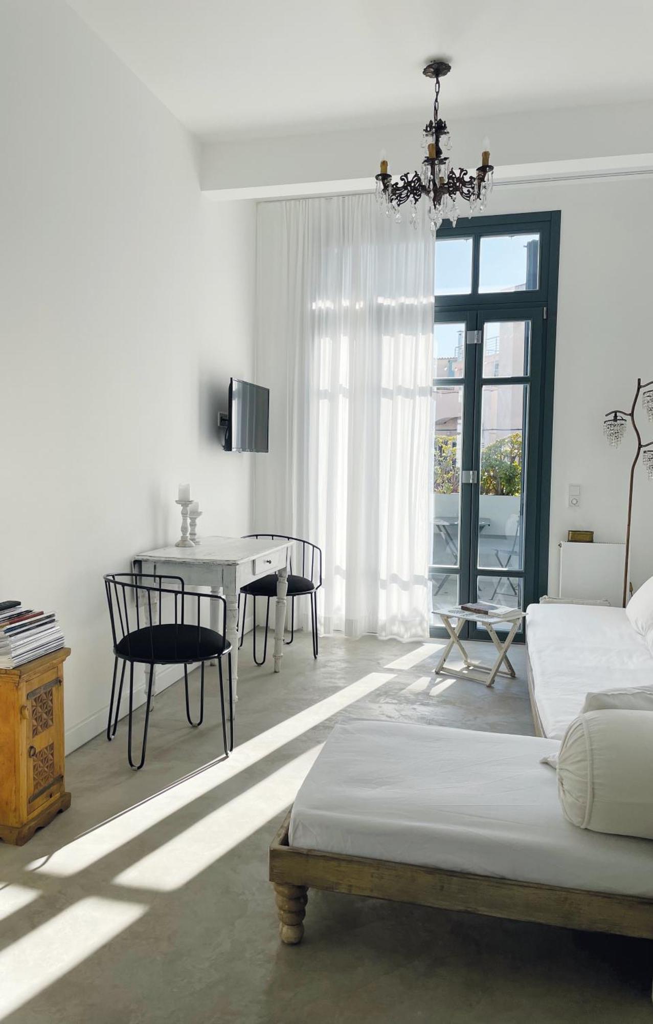 Susanna Apartments - Your Oasis In Athens Ano Petralona Exterior photo